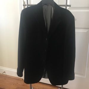 🚨Flash Sale 🚨EUC Banana Republic Sport Coat